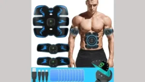 Tactical X Abs Stimulator