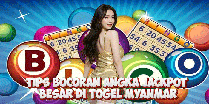 Cara Cepat Membaca Statistik Togel Laos